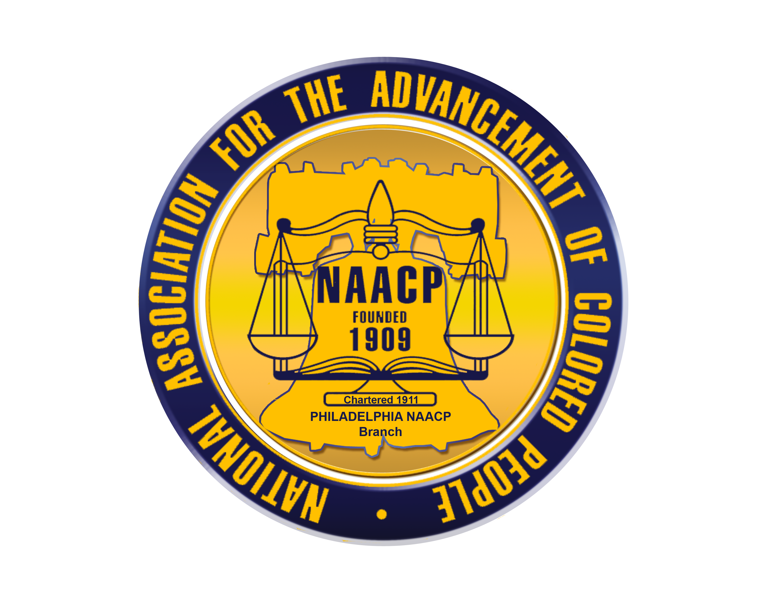 LDC petitions against the NAACP hosting major leadership event in.